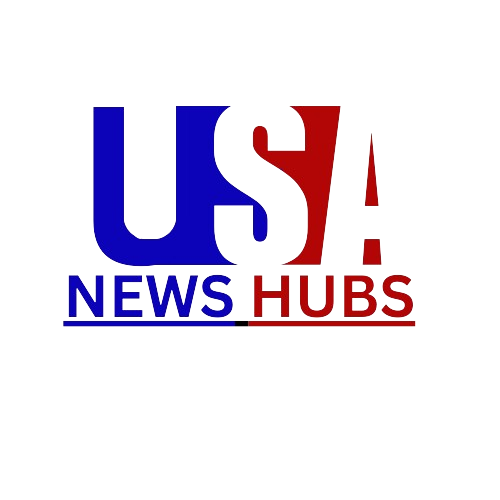 USA NEWS HUBS